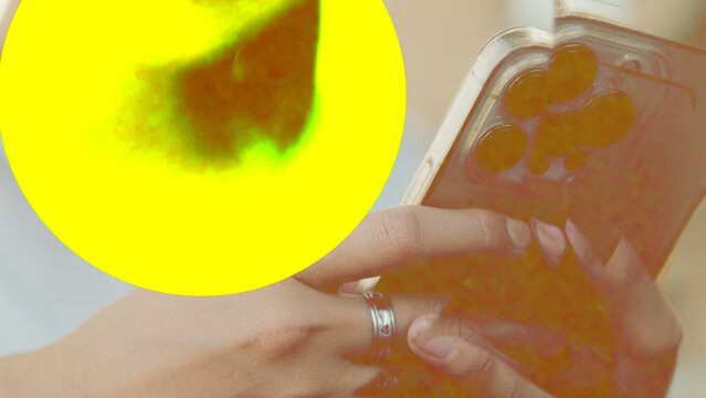 Film Flicker Effects 02