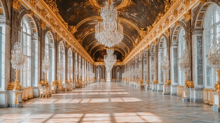 Grand Palace Hall (1)