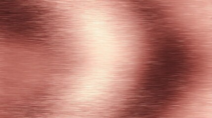 Rose gold brushed metal texture (1)