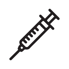 vector illustration of a screwdriver