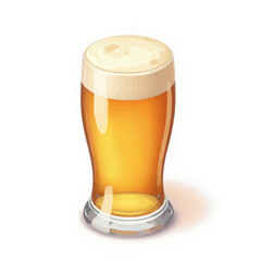 Beer Design very cool 