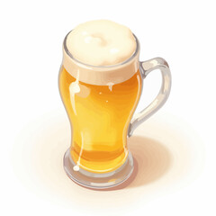 Beer Design very cool 