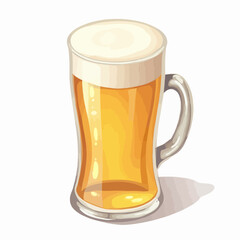 Beer Design very cool 