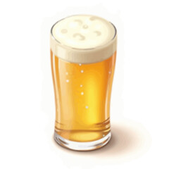 Beer Design very cool 