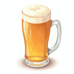 Beer Design very cool 