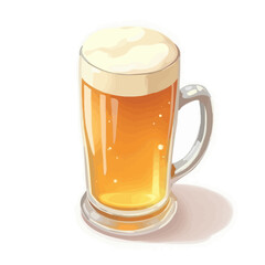 Beer Design very cool 