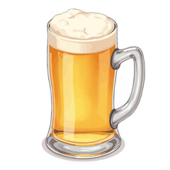 Beer Design very cool 