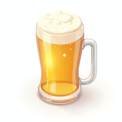 Beer Design very cool 