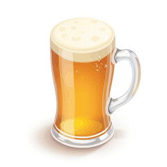 Beer Design very cool 