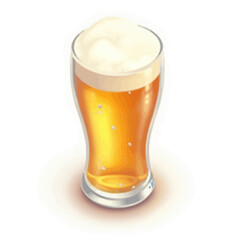 Beer Design very cool 