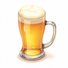 Beer Design very cool 