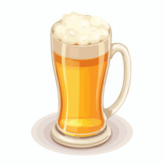 Beer Design very cool 