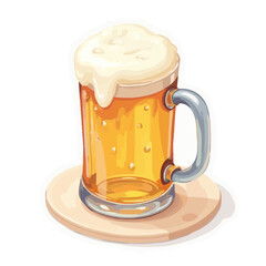 Beer Design very cool 