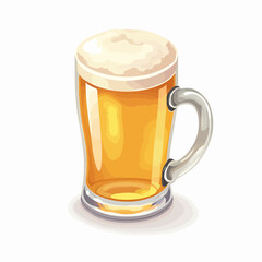 Beer Design very cool 