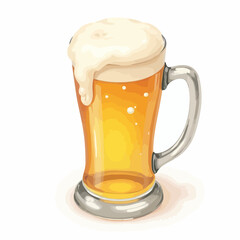 Beer Design very cool 