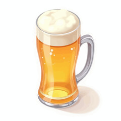 Beer Design very cool 