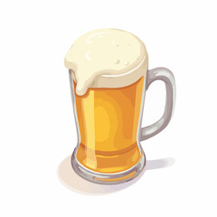 Beer Design very cool 