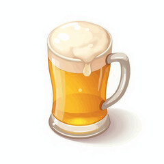 Beer Design very cool 