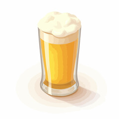 Beer Design very cool 