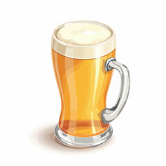 Beer Design very cool 