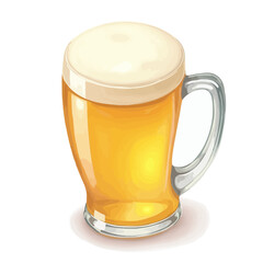 Beer Design very cool 
