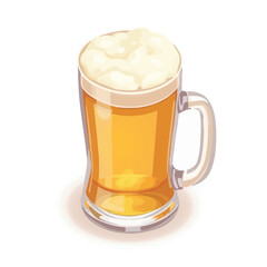 Beer Design very cool 