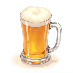 Beer Design very cool 