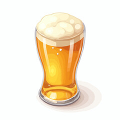 Beer Design very cool