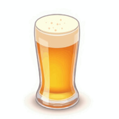 Beer Design very cool