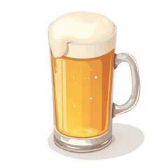 Beer Design very cool