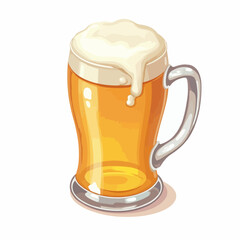 Beer Design very cool