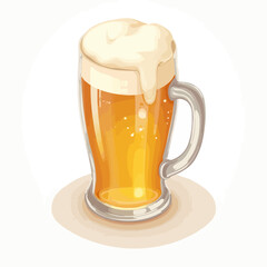 Beer Design very cool