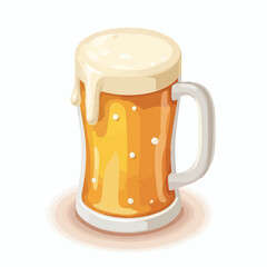 Beer Design very cool