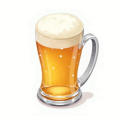 Beer Design very cool