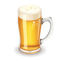 Beer Design very cool