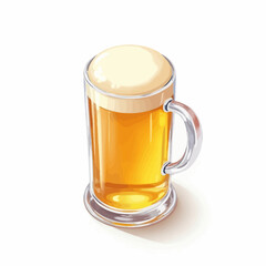 Beer Design very cool