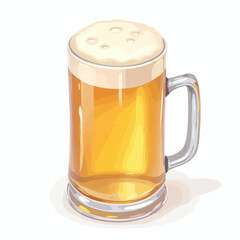 Beer Design very cool