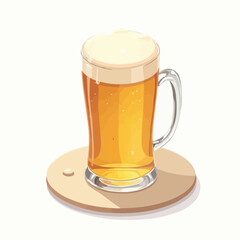Beer Design very cool