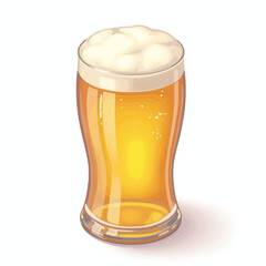 Beer Design very cool