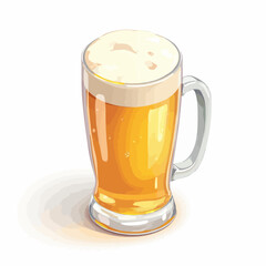 Beer Design very cool