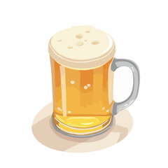 Beer Design very cool