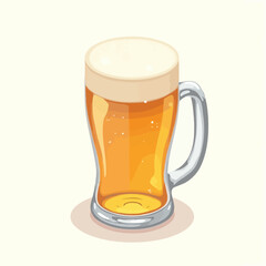 Beer Design very cool