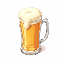 Beer Design very cool