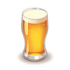 Beer Design very cool