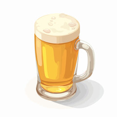 Beer Design very cool