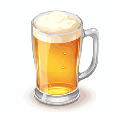 Beer Design very cool