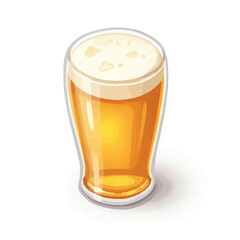 Beer Design very cool