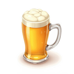 Beer Design very cool