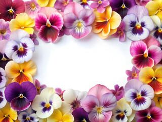 Fototapeta premium Refreshing cola long drink with ice cubes, fresh lime, and mint garnish isolated on white