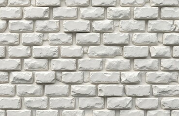 stone wall texture creates seamless pattern background. Construction material features rough-hewn blocks with subtle imperfections, natural, rustic architectural element perfect for design, building